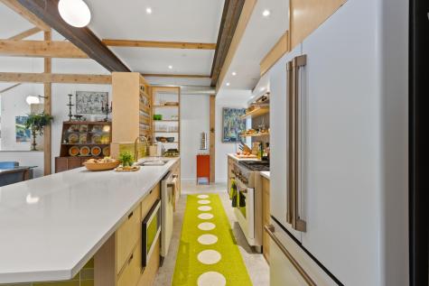 12 Peter Robin Way Freeport ME 04032