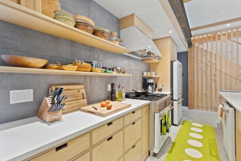 12 Peter Robin Way Freeport ME 04032