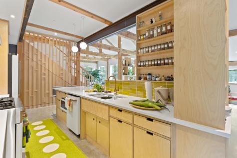 12 Peter Robin Way Freeport ME 04032