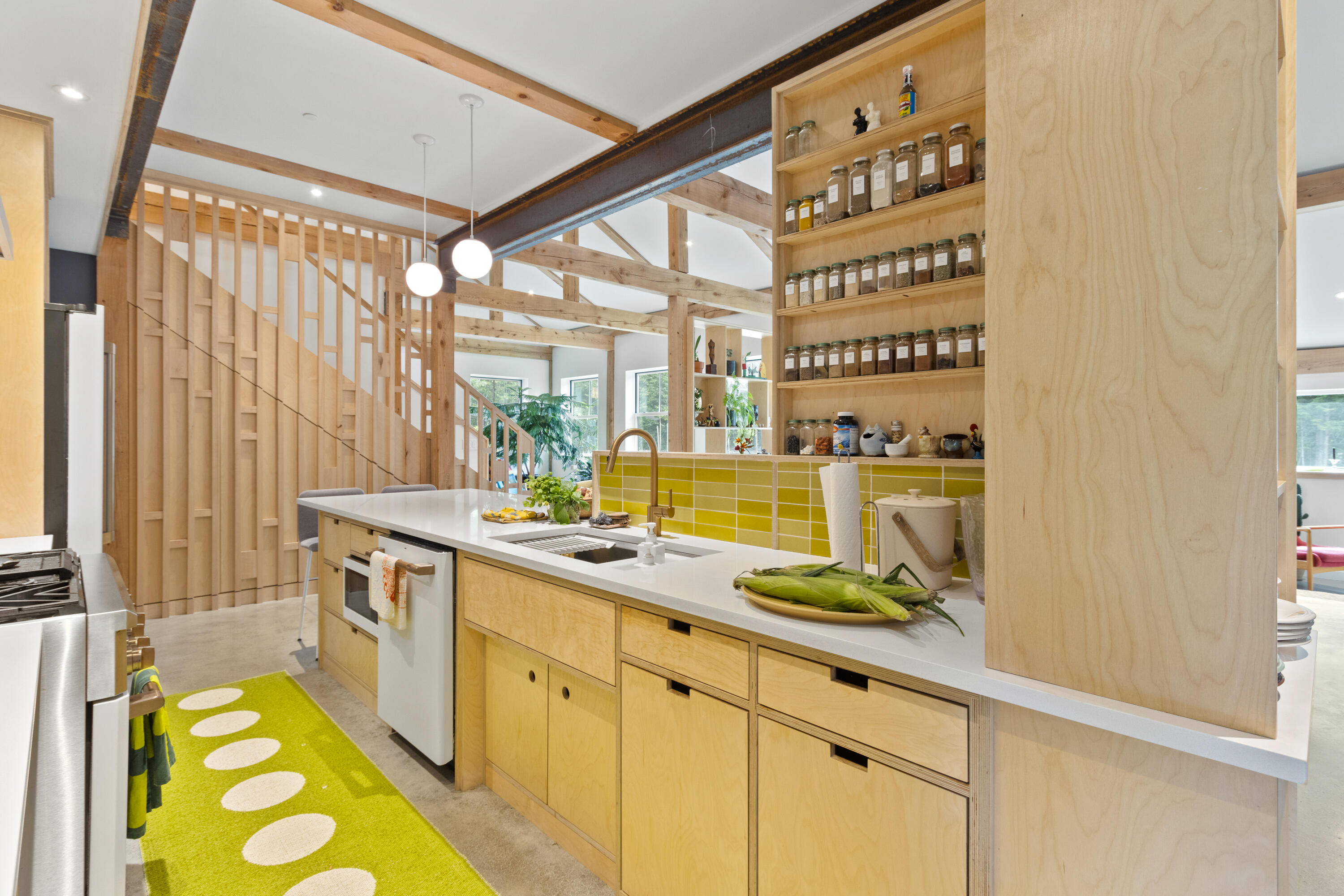 12 Peter Robin Way Freeport ME 04032