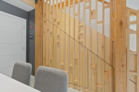 12 Peter Robin Way Freeport ME 04032