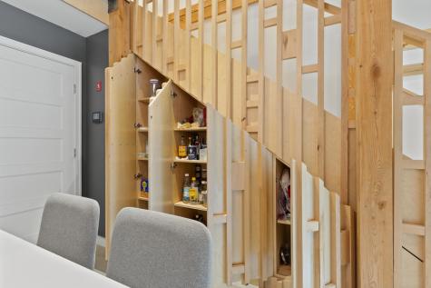 12 Peter Robin Way Freeport ME 04032