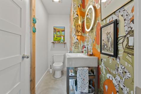 12 Peter Robin Way Freeport ME 04032