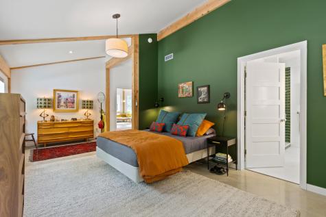 12 Peter Robin Way Freeport ME 04032