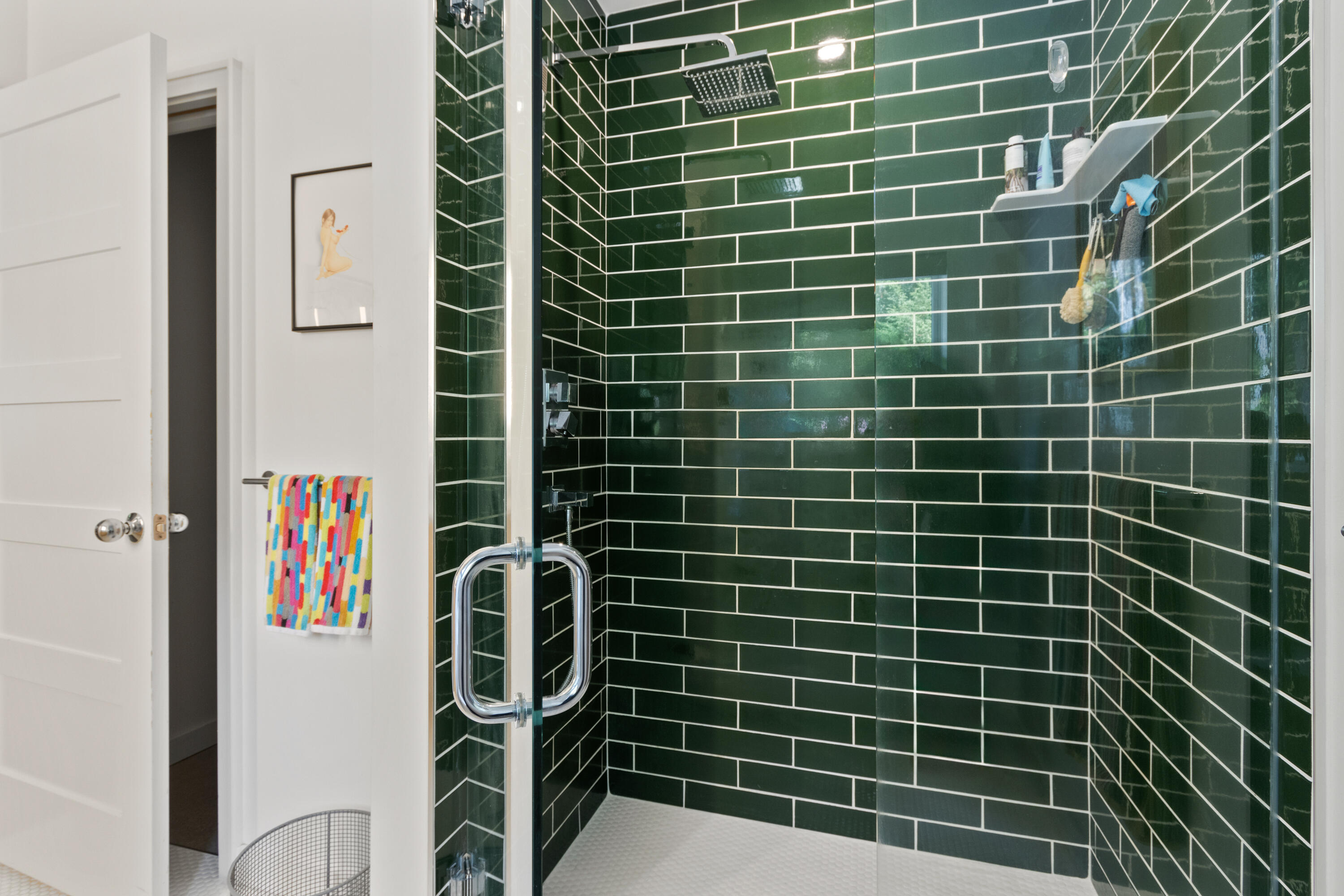 12 Peter Robin Way Freeport ME 04032