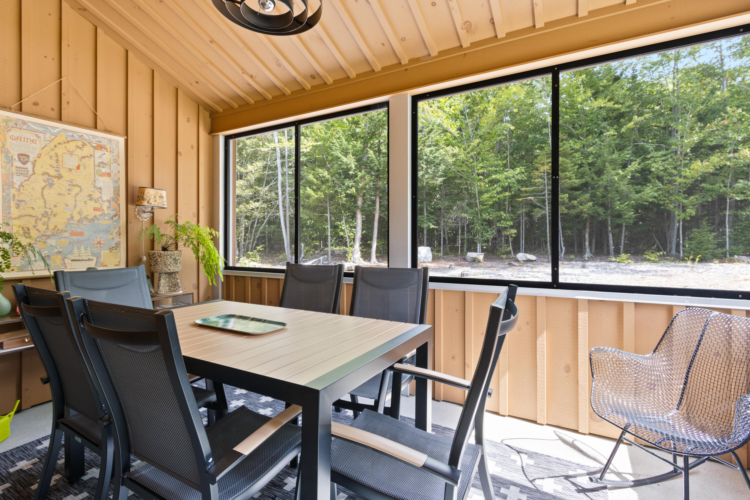 12 Peter Robin Way Freeport ME 04032