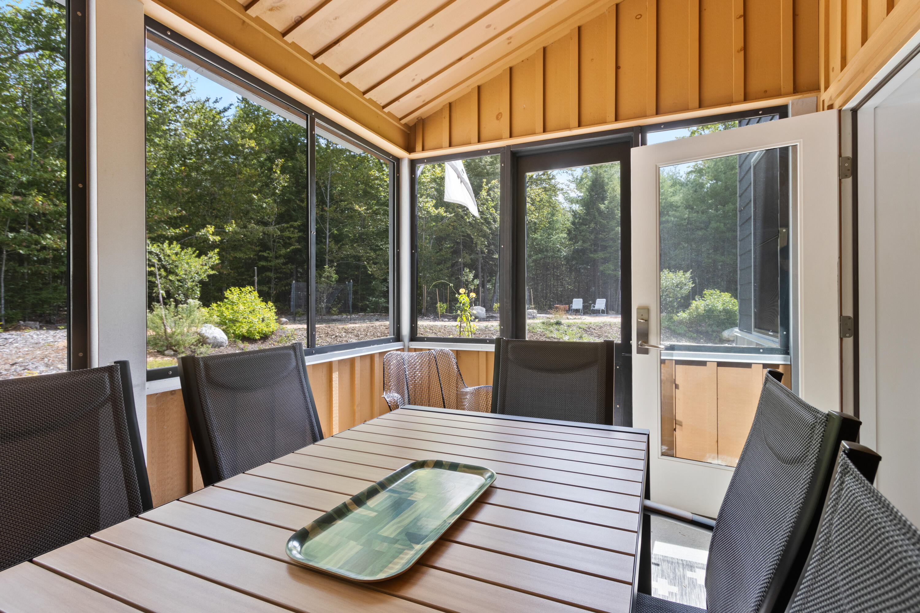 12 Peter Robin Way Freeport ME 04032