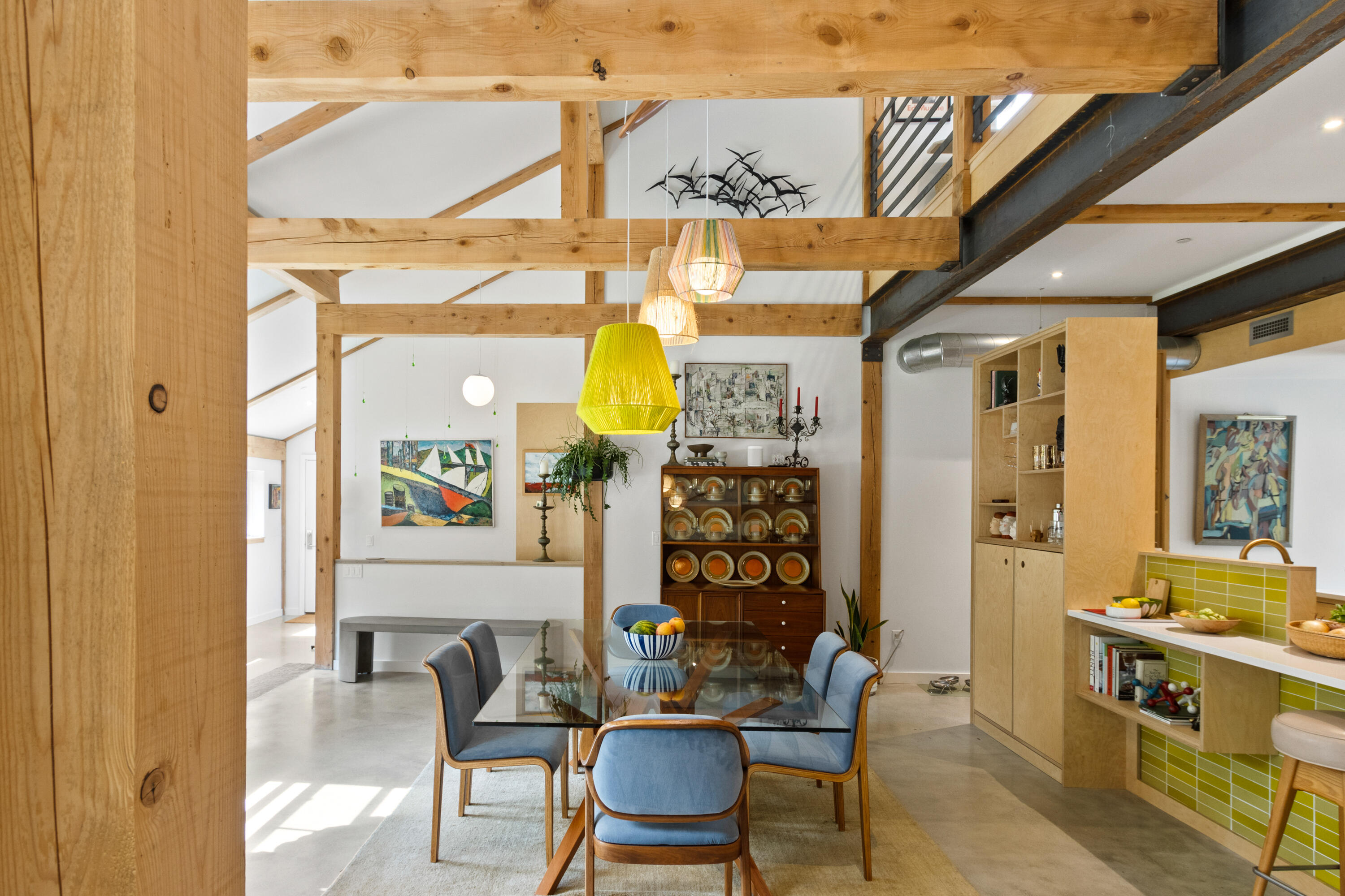 12 Peter Robin Way Freeport ME 04032