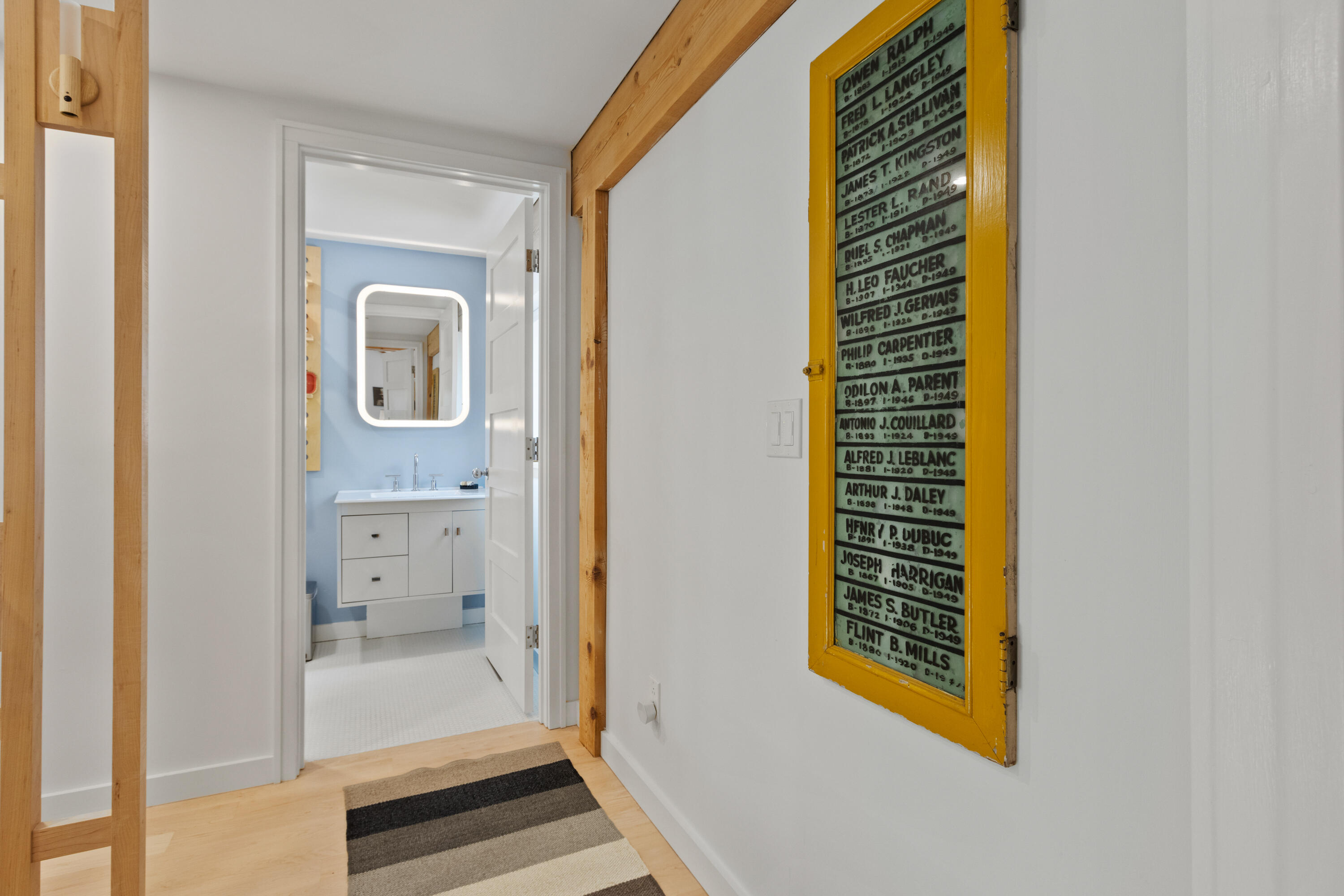 12 Peter Robin Way Freeport ME 04032