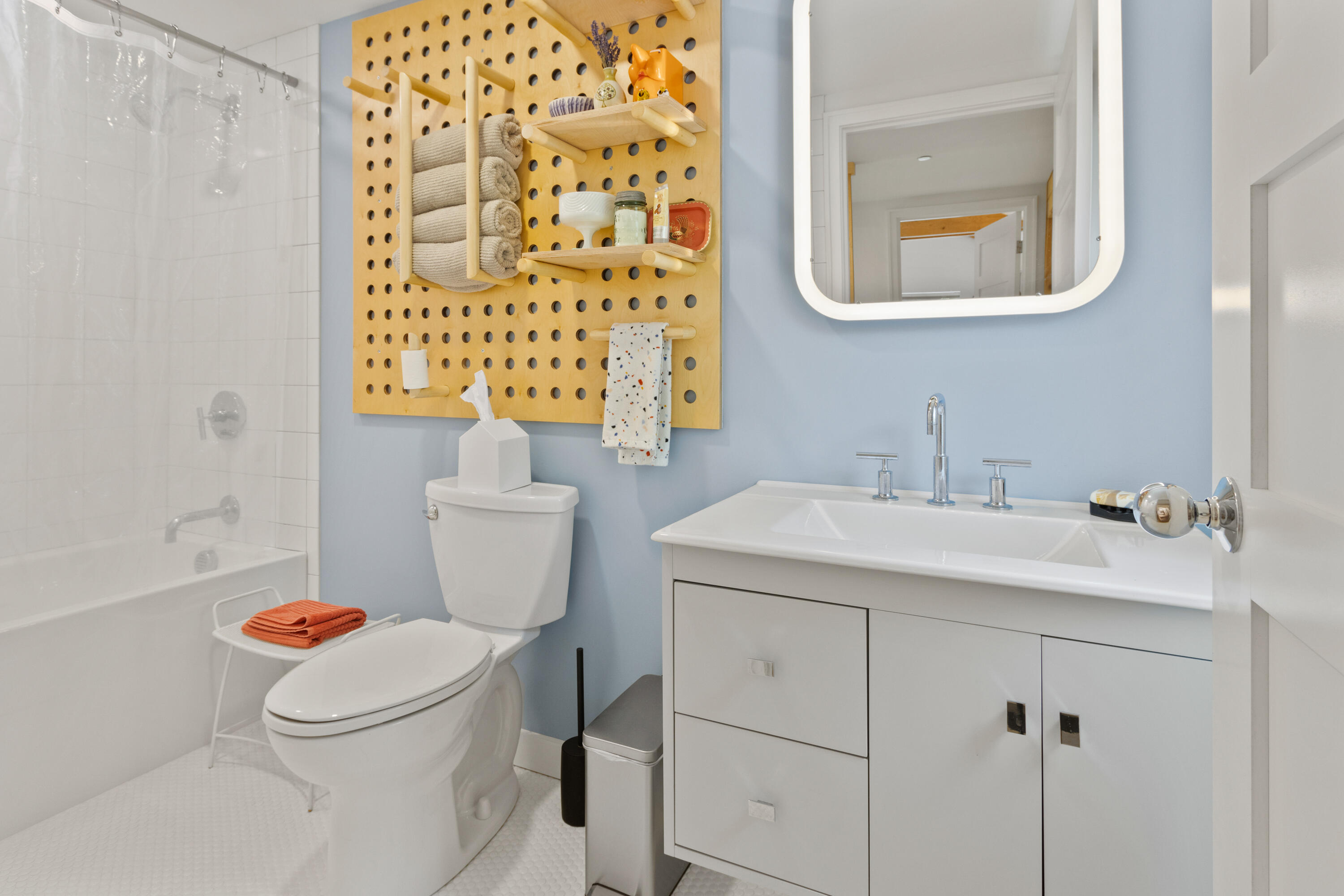 12 Peter Robin Way Freeport ME 04032