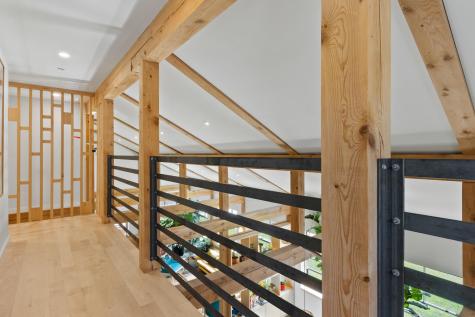 12 Peter Robin Way Freeport ME 04032