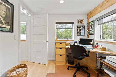 12 Peter Robin Way Freeport ME 04032