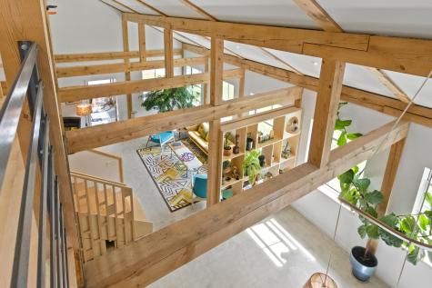 12 Peter Robin Way Freeport ME 04032