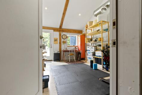 12 Peter Robin Way Freeport ME 04032