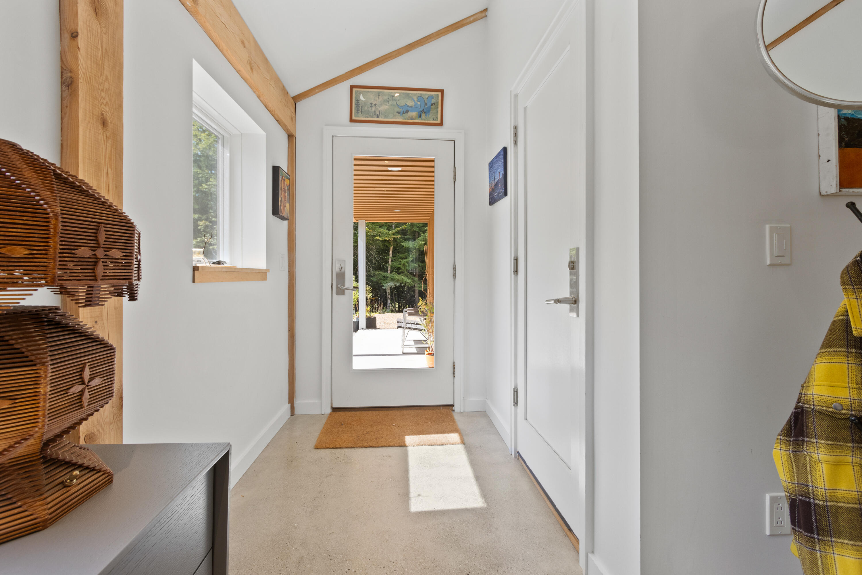 12 Peter Robin Way Freeport ME 04032