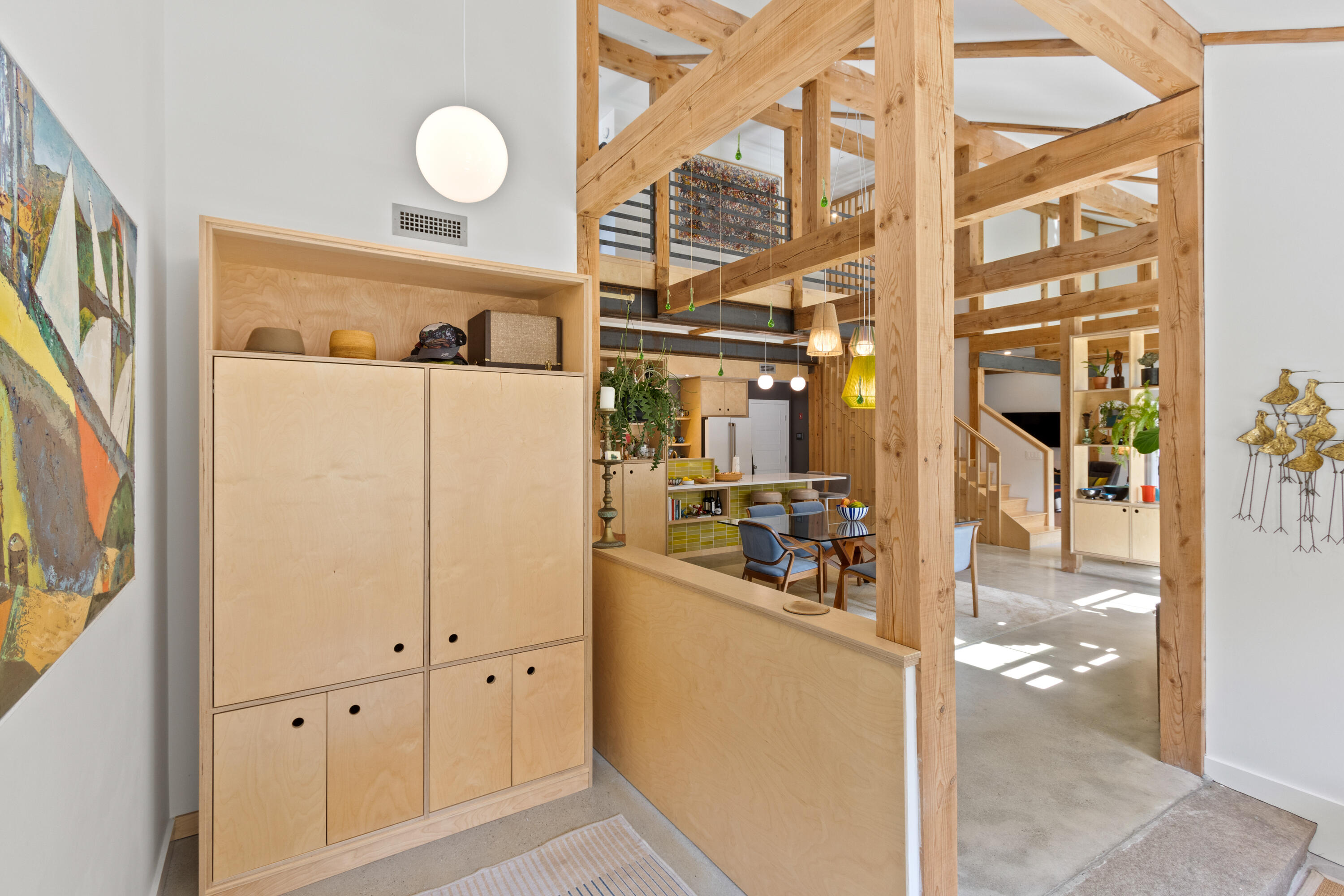 12 Peter Robin Way Freeport ME 04032