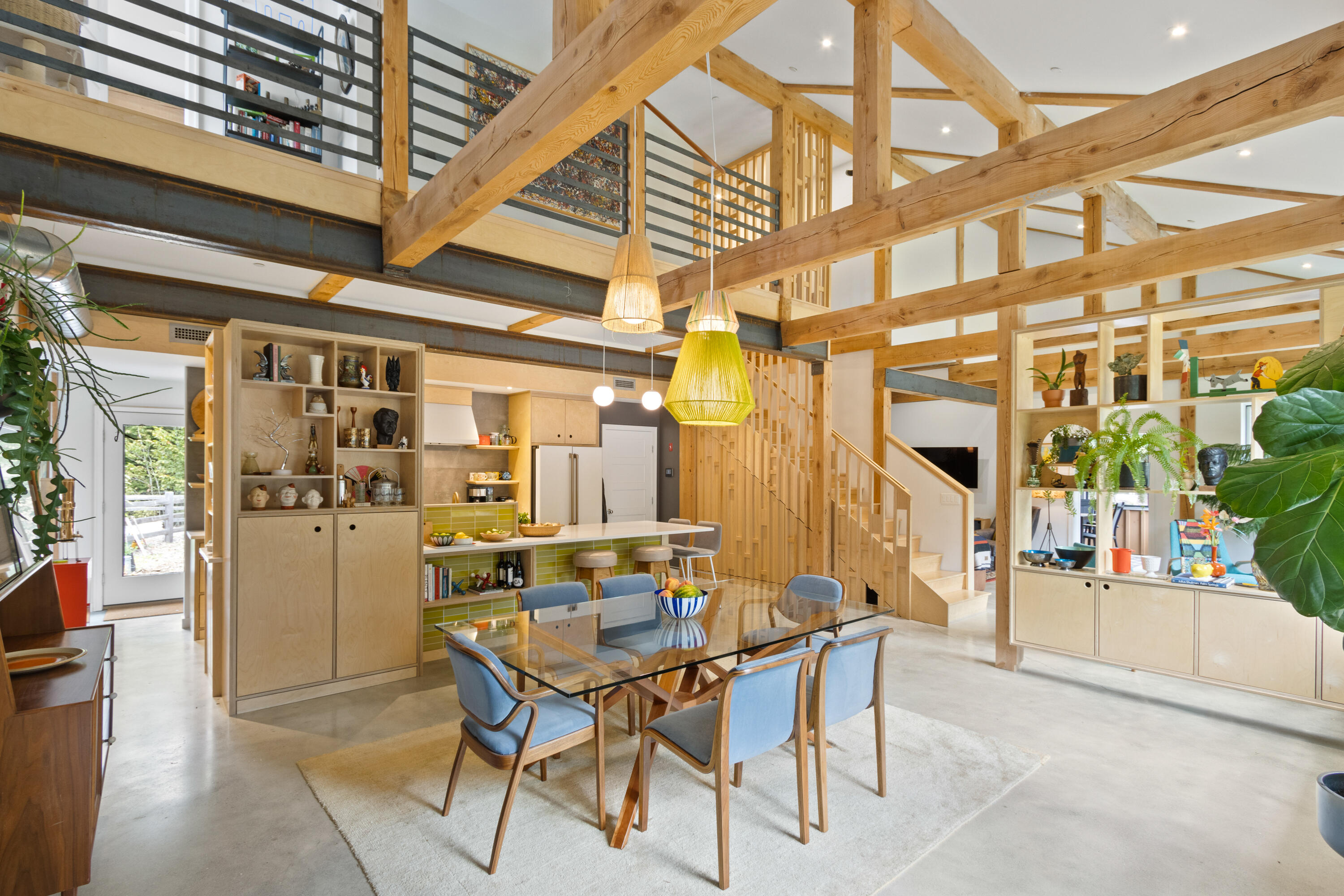 12 Peter Robin Way Freeport ME 04032