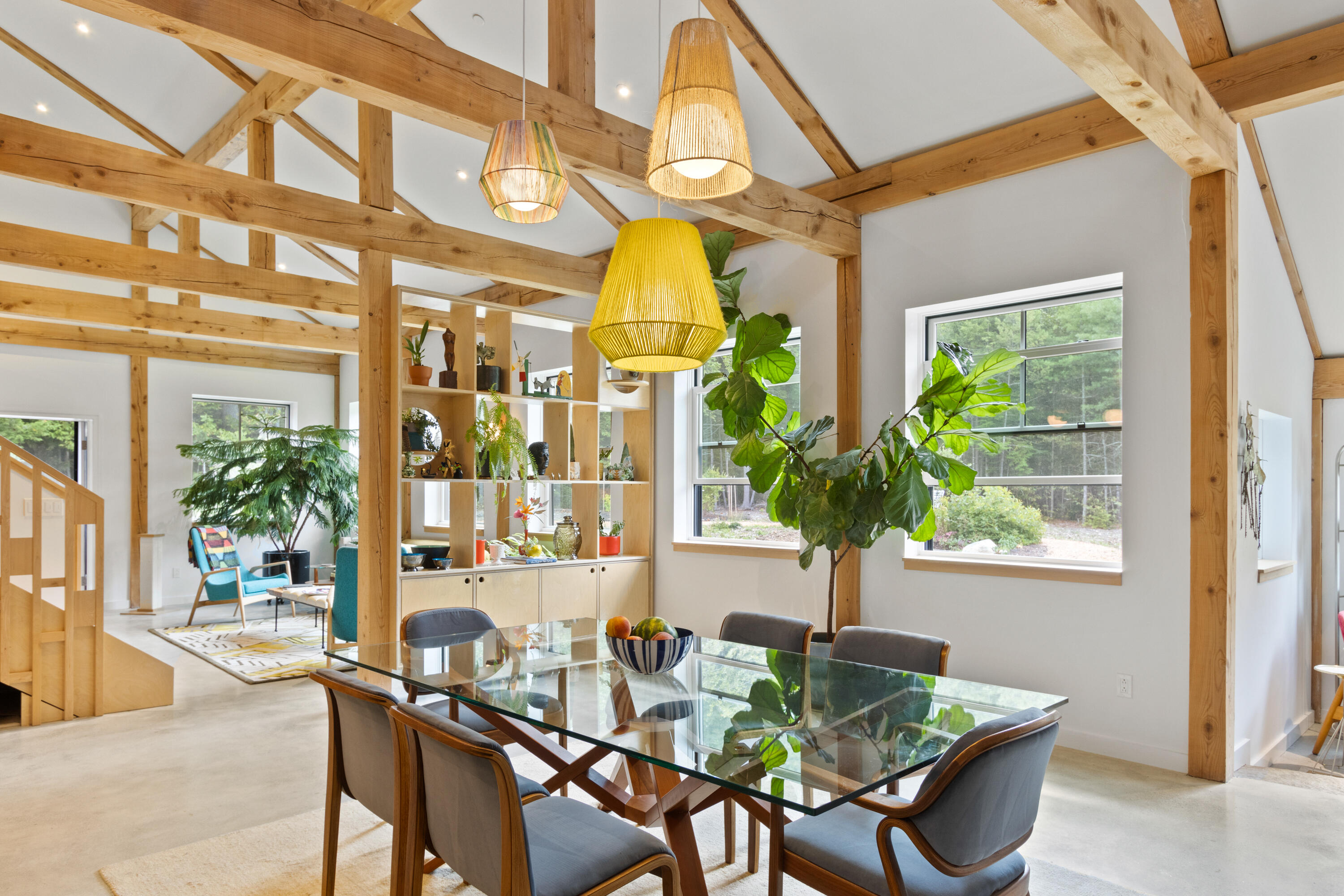 12 Peter Robin Way Freeport ME 04032