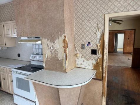 83 Center Road Easton ME 04740