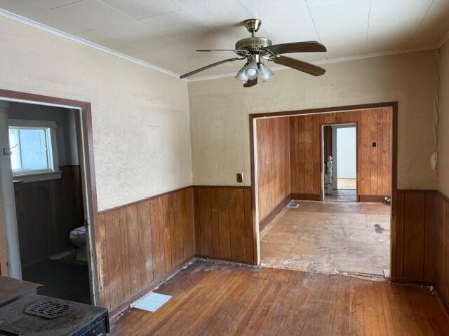 83 Center Road Easton ME 04740