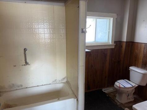 83 Center Road Easton ME 04740