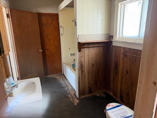 83 Center Road Easton ME 04740