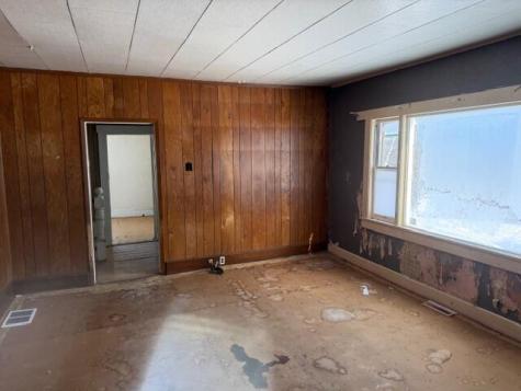 83 Center Road Easton ME 04740