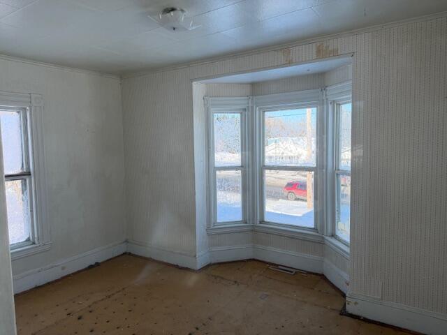 83 Center Road Easton ME 04740