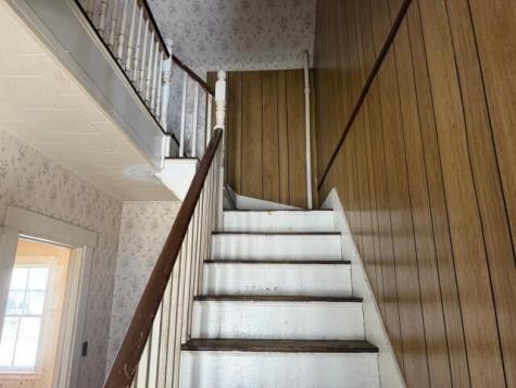 83 Center Road Easton ME 04740