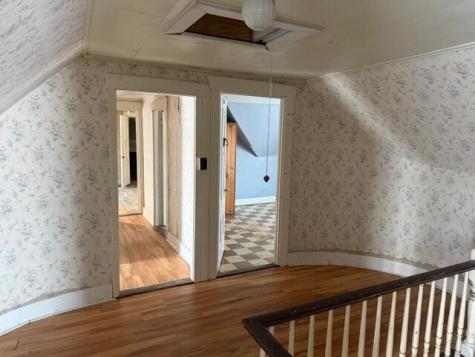 83 Center Road Easton ME 04740