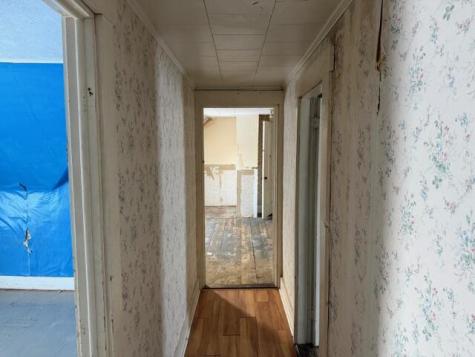 83 Center Road Easton ME 04740