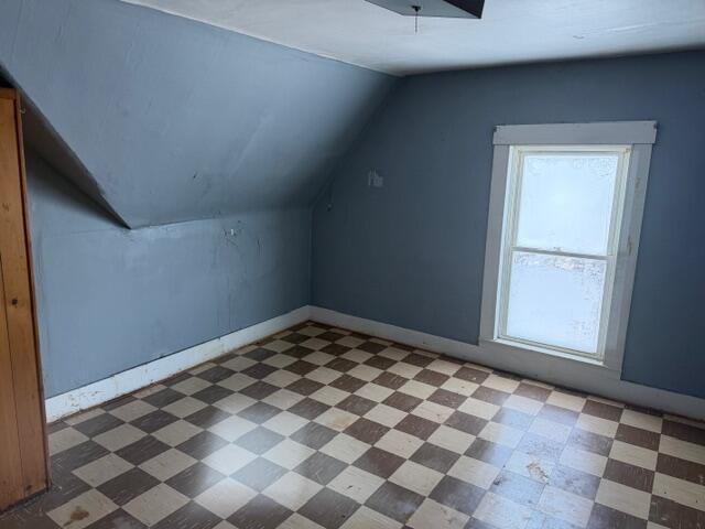 83 Center Road Easton ME 04740