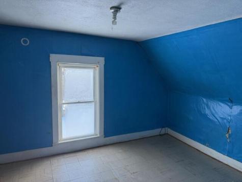 83 Center Road Easton ME 04740