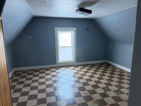 83 Center Road Easton ME 04740