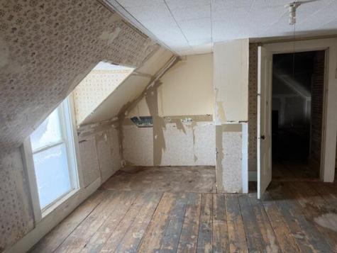 83 Center Road Easton ME 04740