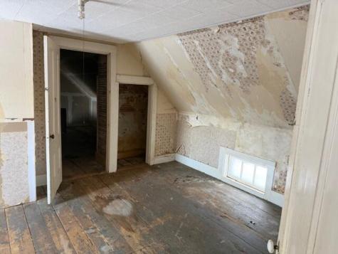 83 Center Road Easton ME 04740