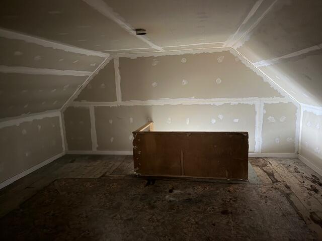 83 Center Road Easton ME 04740