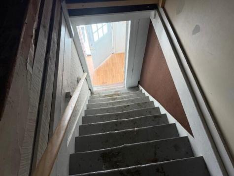 83 Center Road Easton ME 04740