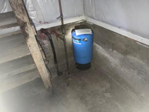 83 Center Road Easton ME 04740