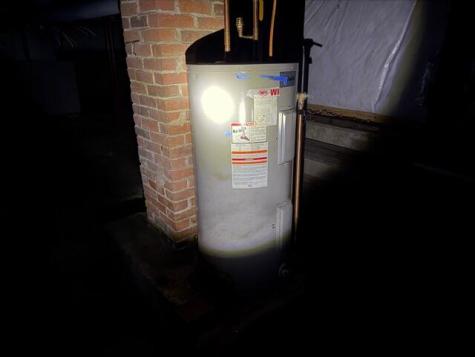 83 Center Road Easton ME 04740