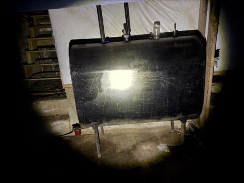 83 Center Road Easton ME 04740