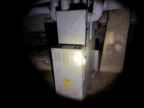 83 Center Road Easton ME 04740