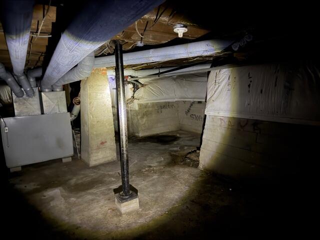 83 Center Road Easton ME 04740