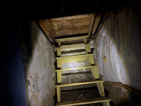 83 Center Road Easton ME 04740