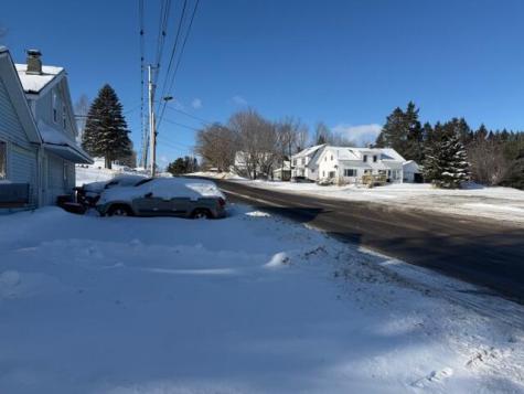 83 Center Road Easton ME 04740