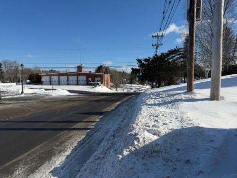 83 Center Road Easton ME 04740