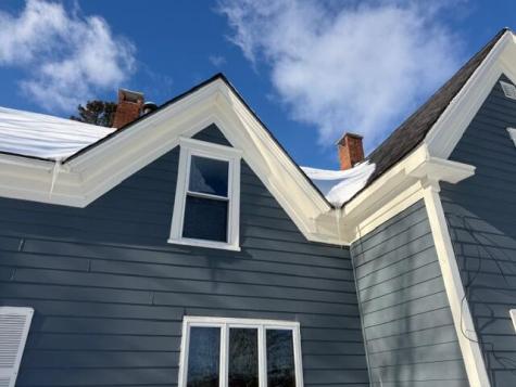 83 Center Road Easton ME 04740