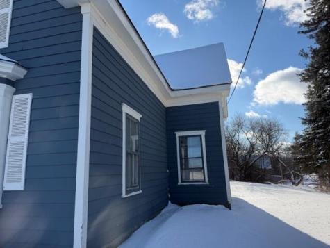 83 Center Road Easton ME 04740