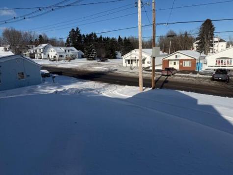 83 Center Road Easton ME 04740