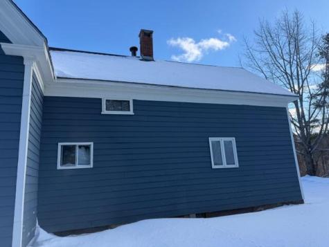 83 Center Road Easton ME 04740